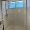 douche villeneuve-sur-lot