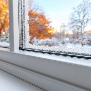 double vitrage miroiterie agen